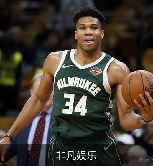 非凡娱乐简介